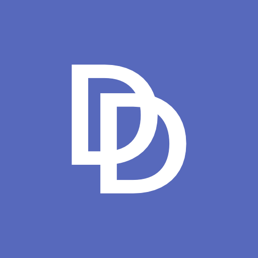 Domodomo Authentic Japanese Experience